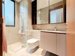Verdale (D21), Apartment #455256831